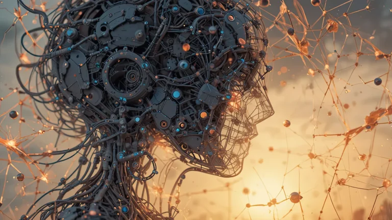 Can AI Really Think? Why Its Intelligence Could Surprise You