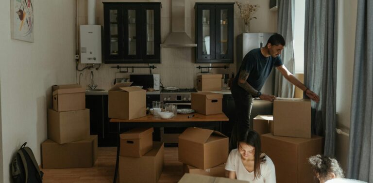 Landmark privacy determination puts rent tech platforms on notice. But renters remain vulnerable