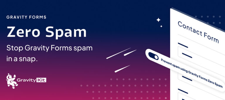 Top 8 Add-Ons for the Gravity Forms WordPress Plugin in 2026