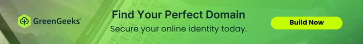 GreenGeeks Achieves Top Recognition in Independent WordPress Hosting Benchmarks