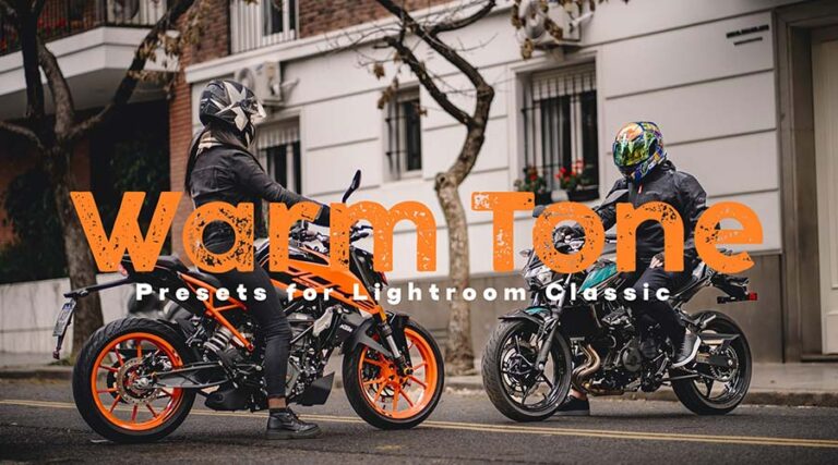 Top 20+ Color Grading LUTs for Lightroom