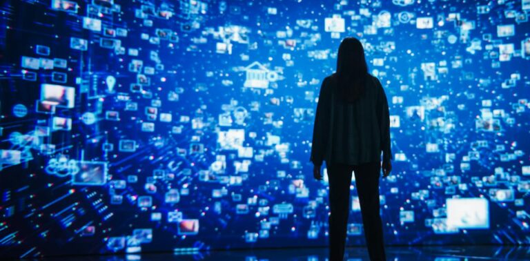‘We really do earnestly believe AI could kill all humans’: if AI labs are so worried about AI doom, why don’t they stop?