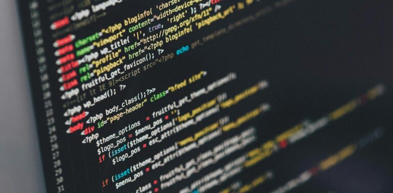 A critical flaw affecting 70% of all websites has the cybersecurity world panicked